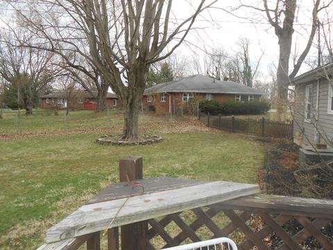 337 Forest Dr, Springfield, OH 45505 photo 75