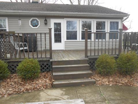 337 Forest Dr, Springfield, OH 45505 photo 80