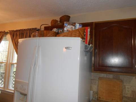 337 Forest Dr, Springfield, OH 45505 photo 32