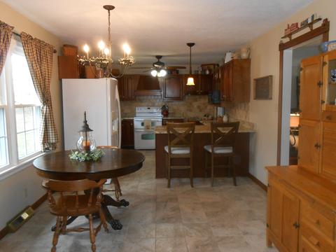 337 Forest Dr, Springfield, OH 45505 photo 40