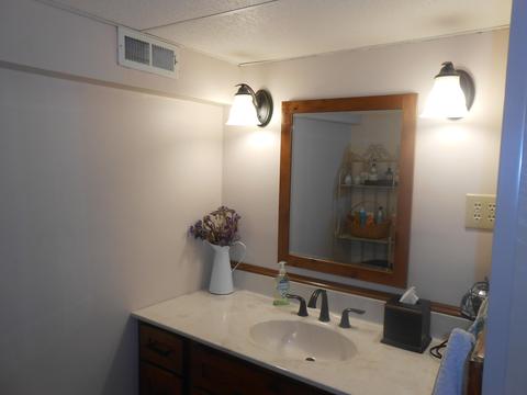 337 Forest Dr, Springfield, OH 45505 photo 62