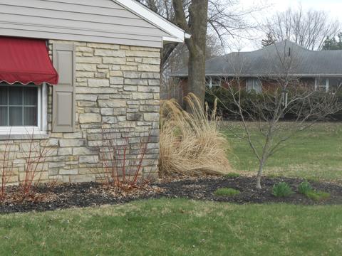 337 Forest Dr, Springfield, OH 45505 photo 15