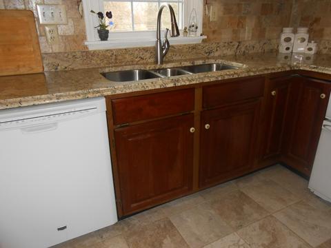 337 Forest Dr, Springfield, OH 45505 photo 31