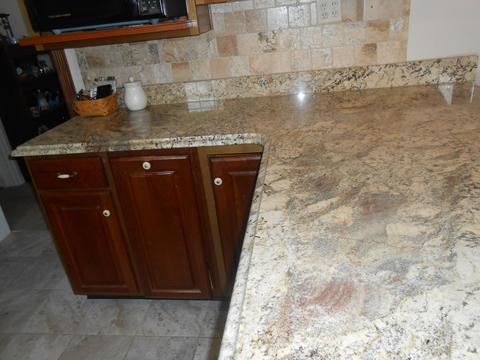 337 Forest Dr, Springfield, OH 45505 photo 33