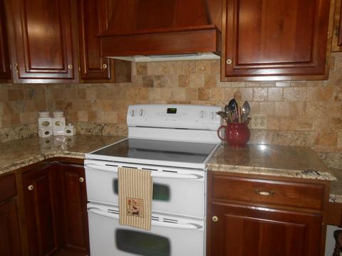 337 Forest Dr, Springfield, OH 45505 photo 30