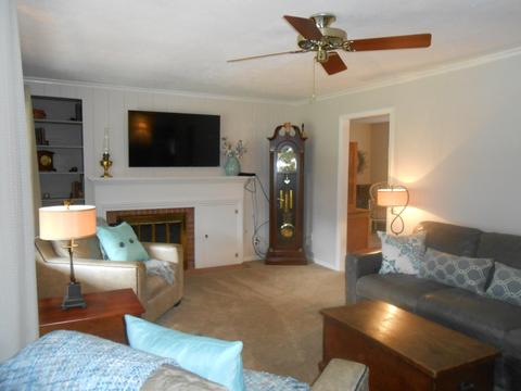 337 Forest Dr, Springfield, OH 45505 photo 18