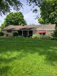 337 Forest Dr, Springfield, OH 45505 photo 1