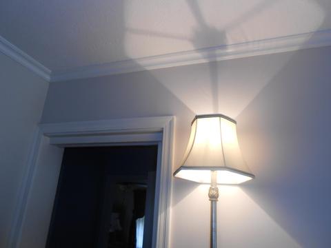 337 Forest Dr, Springfield, OH 45505 photo 22