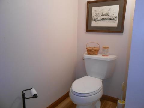 337 Forest Dr, Springfield, OH 45505 photo 66