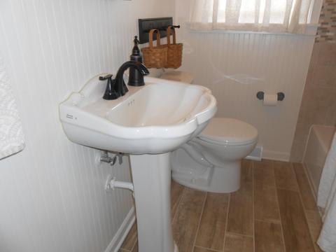 337 Forest Dr, Springfield, OH 45505 photo 55