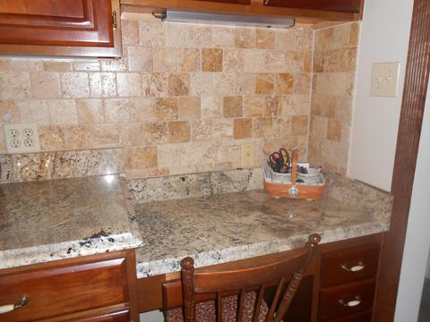 337 Forest Dr, Springfield, OH 45505 photo 29