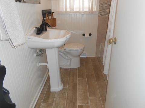 337 Forest Dr, Springfield, OH 45505 photo 56