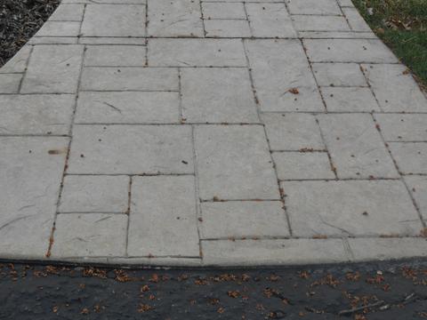 337 Forest Dr, Springfield, OH 45505 photo 10