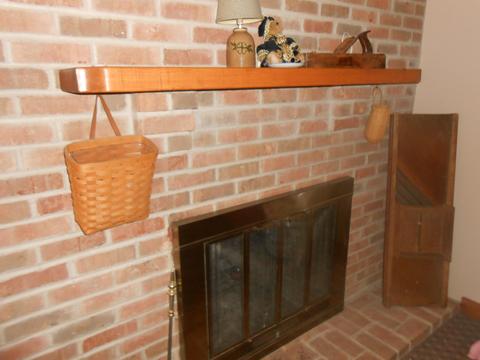 337 Forest Dr, Springfield, OH 45505 photo 58