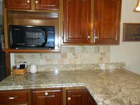 337 Forest Dr, Springfield, OH 45505 photo 34