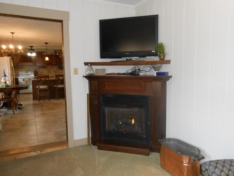 337 Forest Dr, Springfield, OH 45505 photo 42