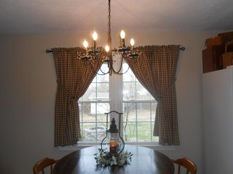 337 Forest Dr, Springfield, OH 45505 photo 36