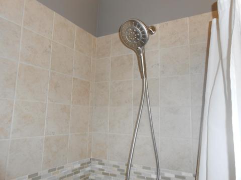 337 Forest Dr, Springfield, OH 45505 photo 52