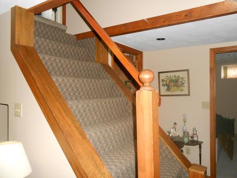 337 Forest Dr, Springfield, OH 45505 photo 57