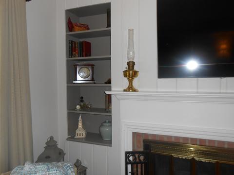 337 Forest Dr, Springfield, OH 45505 photo 25