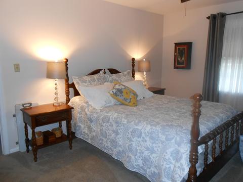 337 Forest Dr, Springfield, OH 45505 photo 50