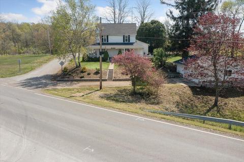 2271 County Road 18, Bellefontaine, OH 43311