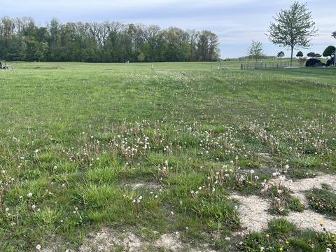 2206 Eaglebrooke Cir, Celina, OH 45822