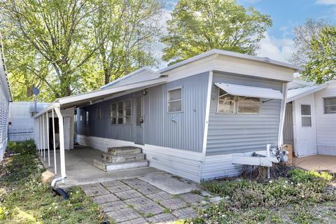 8312 Oh-366 #3, Russells Point, OH 43348