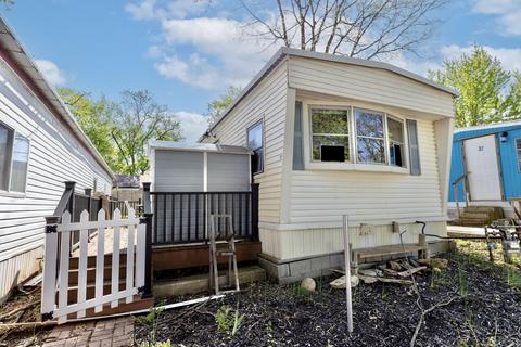 8312 Sr 366 #22, Russells Point, OH 43348