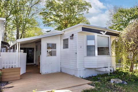 8312 Sr 366 #2, Russells Point, OH 43348
