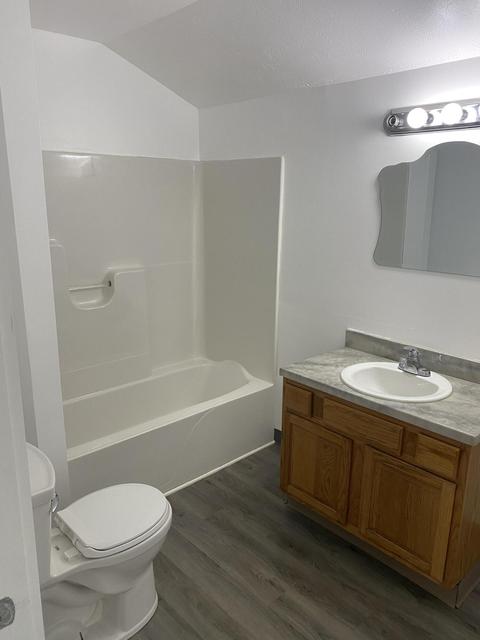1816 Prospect St, Springfield, OH 45503 photo 16