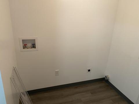 1816 Prospect St, Springfield, OH 45503 photo 18