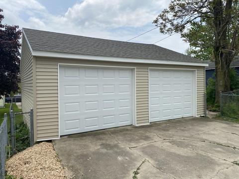 1816 Prospect St, Springfield, OH 45503 photo 7