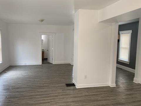 1816 Prospect St, Springfield, OH 45503 photo 12