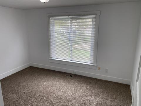 1816 Prospect St, Springfield, OH 45503 photo 21