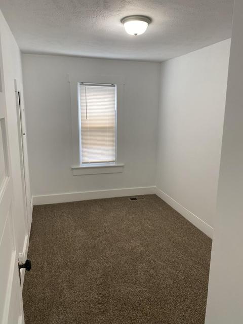 1816 Prospect St, Springfield, OH 45503 photo 20