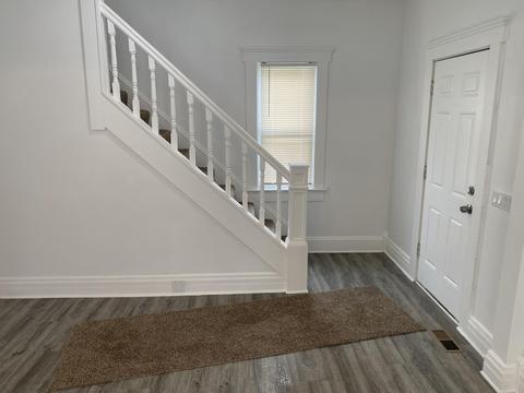 1816 Prospect St, Springfield, OH 45503 photo 11