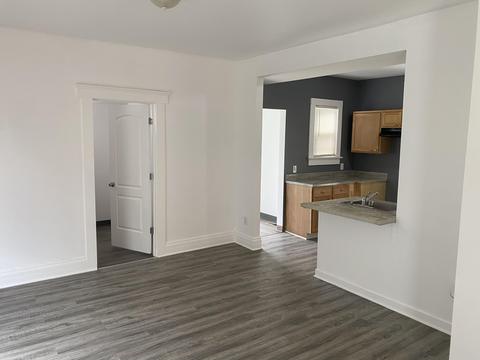 1816 Prospect St, Springfield, OH 45503 photo 13