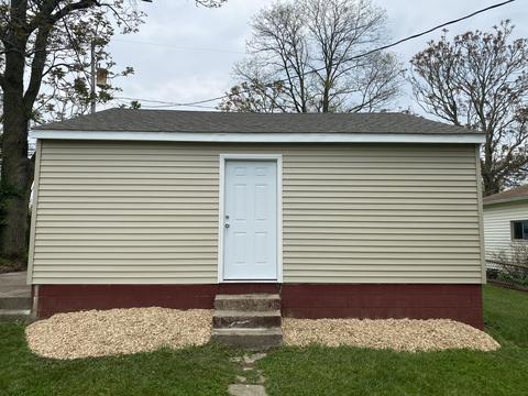 1816 Prospect St, Springfield, OH 45503 photo 8