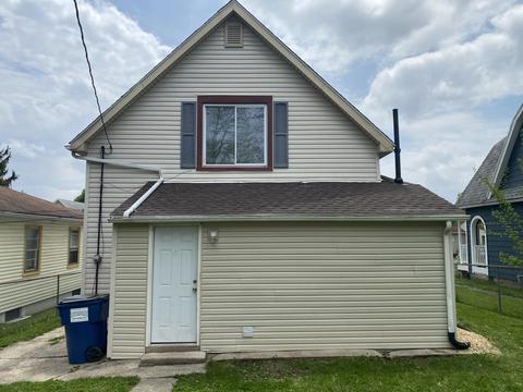 1816 Prospect St, Springfield, OH 45503 photo 9