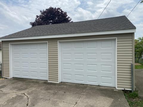 1816 Prospect St, Springfield, OH 45503 photo 6