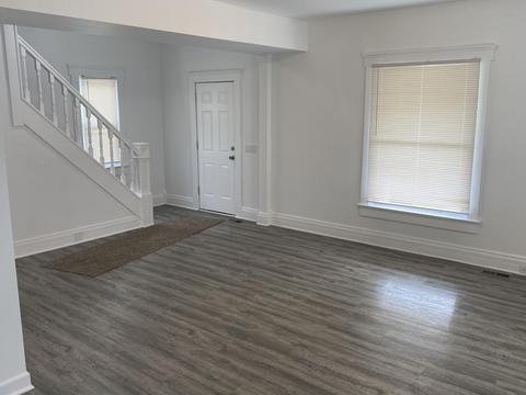 1816 Prospect St, Springfield, OH 45503 photo 10
