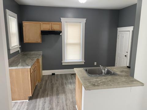 1816 Prospect St, Springfield, OH 45503 photo 14