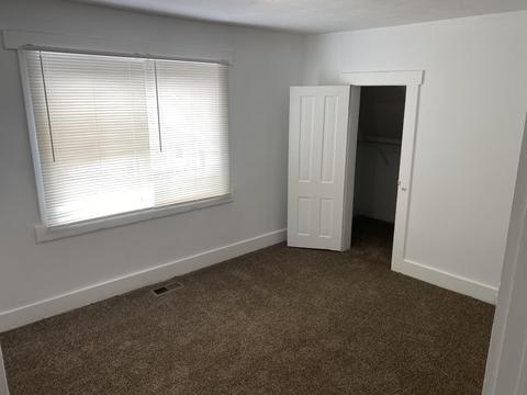 1816 Prospect St, Springfield, OH 45503 photo 23