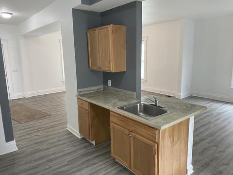 1816 Prospect St, Springfield, OH 45503 photo 15