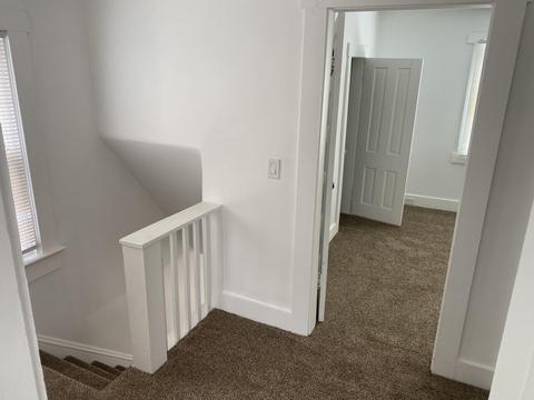 1816 Prospect St, Springfield, OH 45503 photo 22