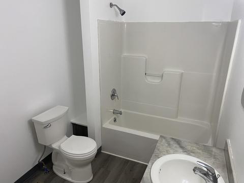1816 Prospect St, Springfield, OH 45503 photo 17