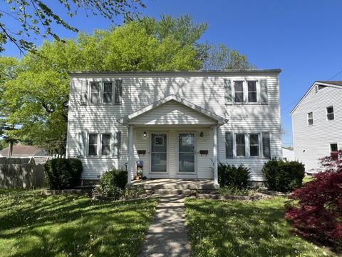 1401 N Main Ave, Sidney, OH 45365 | 21 Photos - Movoto