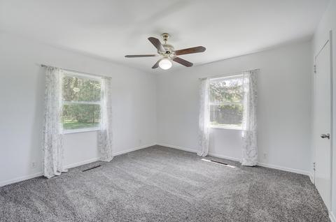 418 W Possum Rd, Springfield, OH 45506 photo 20