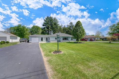 418 W Possum Rd, Springfield, OH 45506 photo 2